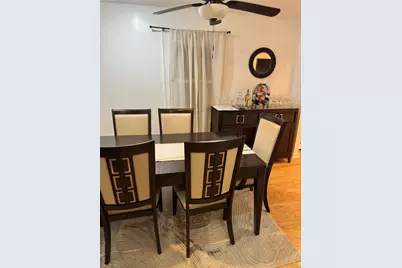 243 Biltmore Avenue, Elmont, NY 11003 - Photo 10