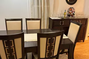 243 Biltmore Ave, Elmont, NY 11003 - Photo 10