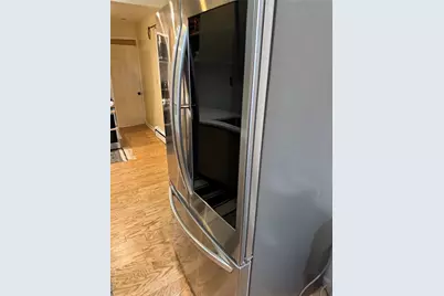 243 Biltmore Avenue, Elmont, NY 11003 - Photo 8