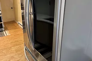 243 Biltmore Ave, Elmont, NY 11003 - Photo 8