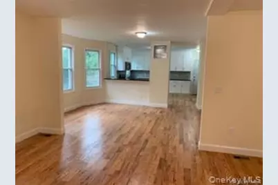 16 Park Avenue, White Plains, NY 10603 - Photo 8