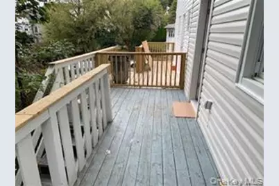 16 Park Avenue, White Plains, NY 10603 - Photo 20