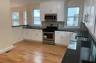 16 Park Ave, White Plains, NY 10603 - Photo 6