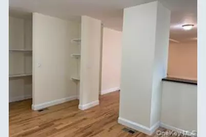 16 Park Avenue, White Plains, NY 10603 - Photo 16