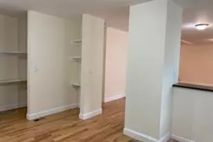 16 Park Ave, White Plains, NY 10603 - Photo 16