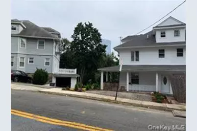 16 Park Avenue, White Plains, NY 10603 - Photo 1