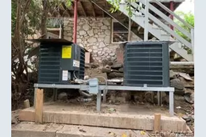 16 Park Avenue, White Plains, NY 10603 - Photo 18