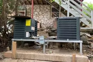 16 Park Ave, White Plains, NY 10603 - Photo 18