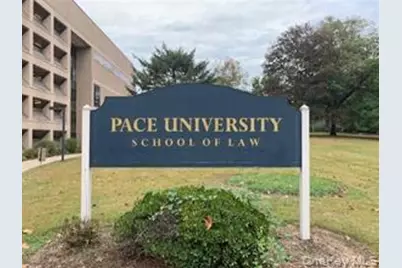 16 Park Avenue, White Plains, NY 10603 - Photo 22