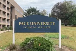 16 Park Ave, White Plains, NY 10603 - Photo 22