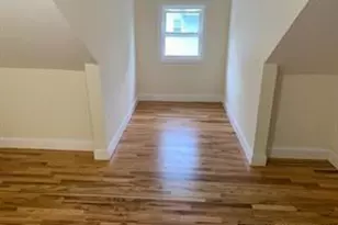 16 Park Ave, White Plains, NY 10603 - Photo 10