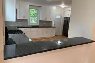 16 Park Ave, White Plains, NY 10603 - Photo 12