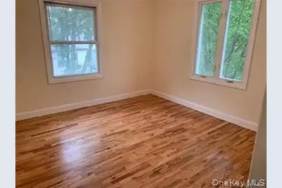 16 Park Avenue, White Plains, NY 10603 - Photo 4