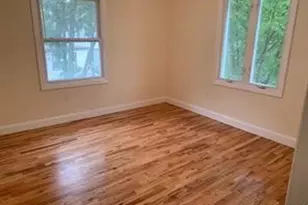 16 Park Ave, White Plains, NY 10603 - Photo 4