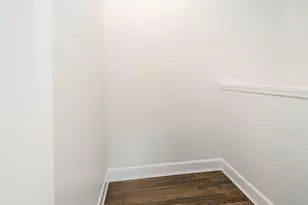 1 Milford Ln, Glen Cove, NY 11542 - Photo 24