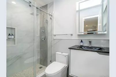 1 Milford Lane, Glen Cove, NY 11542 - Photo 20