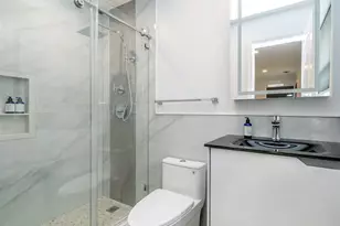 1 Milford Ln, Glen Cove, NY 11542 - Photo 20