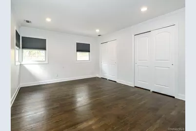 1 Milford Lane, Glen Cove, NY 11542 - Photo 18