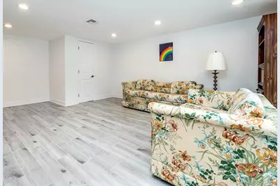 1 Milford Lane, Glen Cove, NY 11542 - Photo 28