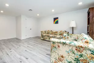 1 Milford Ln, Glen Cove, NY 11542 - Photo 28