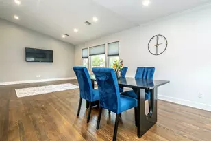 1 Milford Ln, Glen Cove, NY 11542 - Photo 12