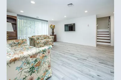 1 Milford Lane, Glen Cove, NY 11542 - Photo 26