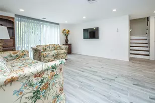 1 Milford Ln, Glen Cove, NY 11542 - Photo 26