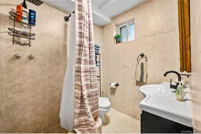 1016 Westwood Road, Woodmere, NY 11598 - Photo 18