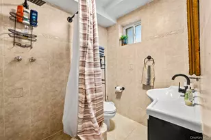 1016 Westwood Rd, Woodmere, NY 11598 - Photo 18