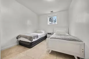 1016 Westwood Rd, Woodmere, NY 11598 - Photo 20