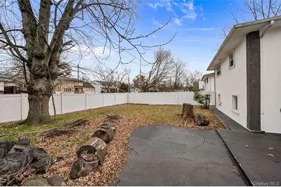 1016 Westwood Road, Woodmere, NY 11598 - Photo 22