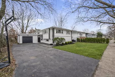 1016 Westwood Road, Woodmere, NY 11598 - Photo 1
