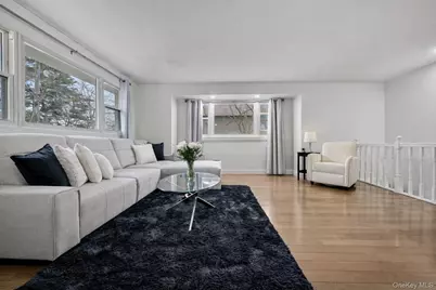 1016 Westwood Road, Woodmere, NY 11598 - Photo 4