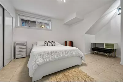 1016 Westwood Road, Woodmere, NY 11598 - Photo 16