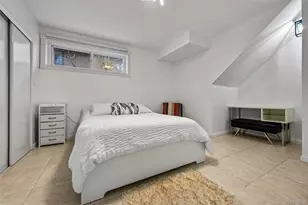 1016 Westwood Rd, Woodmere, NY 11598 - Photo 16