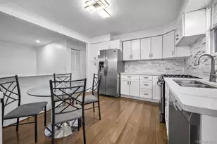 1016 Westwood Rd, Woodmere, NY 11598 - Photo 6