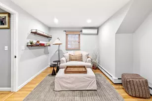 79 E Tiana Rd, Hampton Bays, NY 11946 - Photo 20