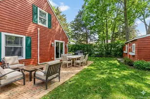 79 E Tiana Rd, Hampton Bays, NY 11946 - Photo 26