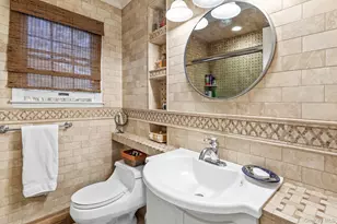 79 E Tiana Rd, Hampton Bays, NY 11946 - Photo 16