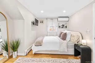 79 E Tiana Rd, Hampton Bays, NY 11946 - Photo 22