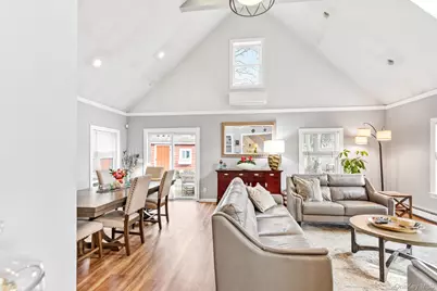 79 E Tiana Road, Hampton Bays, NY 11946 - Photo 8