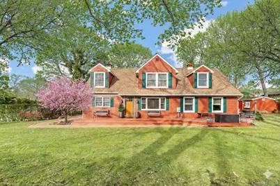 79 E Tiana Road, Hampton Bays, NY 11946 - Photo 1