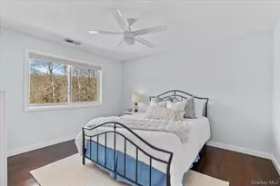 9 Comanche Ct, Katonah, NY 10536 - Photo 22