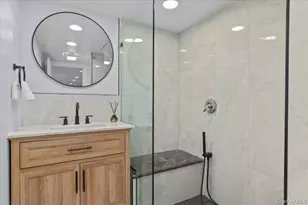 9 Comanche Ct, Katonah, NY 10536 - Photo 28