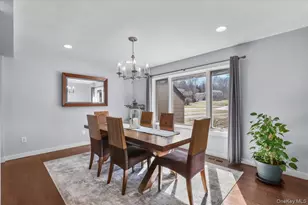 9 Comanche Ct, Katonah, NY 10536 - Photo 12