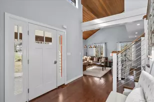 9 Comanche Ct, Katonah, NY 10536 - Photo 14