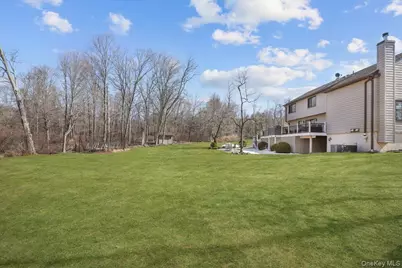 9 Comanche Court, Katonah, NY 10536 - Photo 32