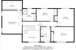 9 Comanche Ct, Katonah, NY 10536 - Photo 34