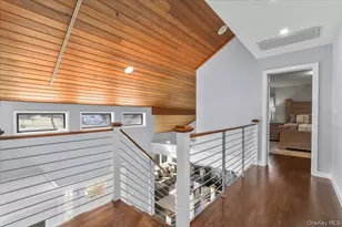 9 Comanche Ct, Katonah, NY 10536 - Photo 18