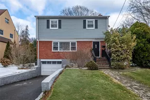 29 Oakdale Ave, New Rochelle, NY 10801 - Photo 2